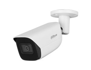 KAMERA IP DAHUA IPC-HFW3541E-AS-0280B-S2