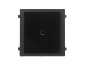 Moduł czytnika kart zbliżeniowych EM125kHz DS-KD-E