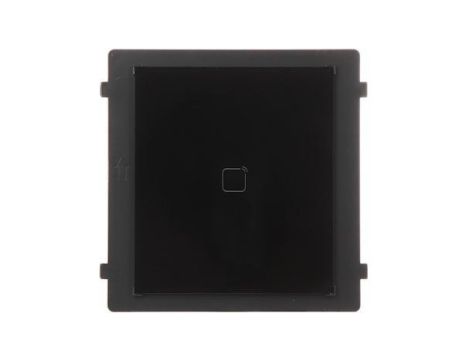 Moduł czytnika zbliżeniowego (125khz) HIKVISION DS-KD-E