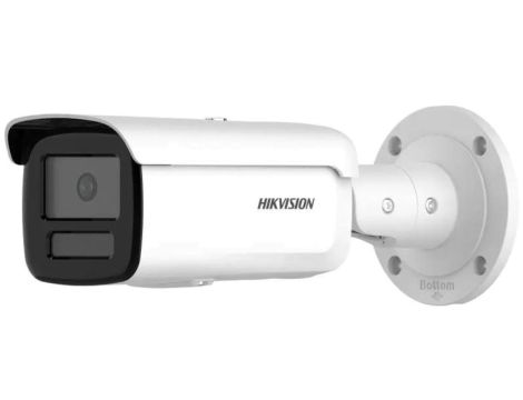 KAMERA IP HIKVISION DS-2CD2T47G2H-LI(2.8mm)(eF)