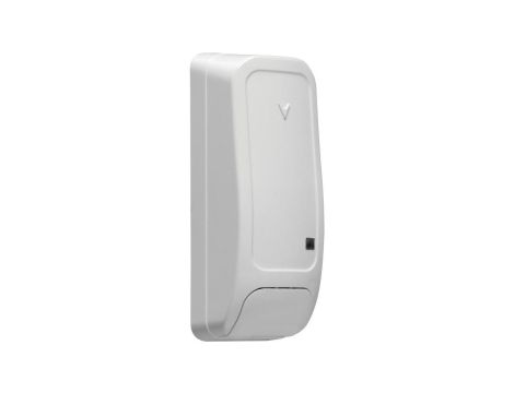 DSC BEZPRZEWODOWY KONTAKTRON WLS PWRG DOOR/WINDOW W/AUX 868 PG8945