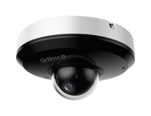 KAMERA IP DAHUA SD1A404DB-GNY