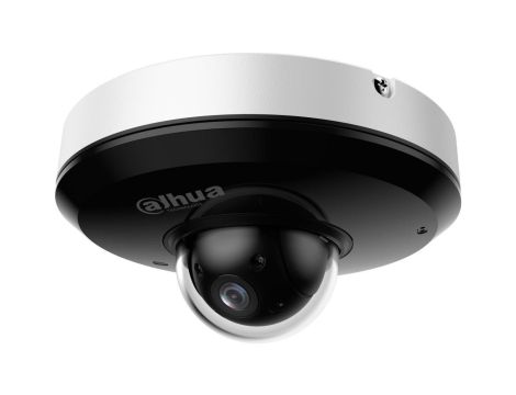 KAMERA IP DAHUA SD1A404DB-GNY