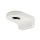 Uchwyt DAHUA PFB204W
