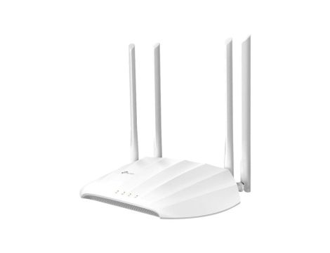AP TP-LINK TL-WA1201