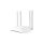 AP TP-LINK TL-WA1201