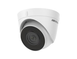 Kamera IP kopułkowa 4 Mpix 2,8mm DS-2CD1341G0-I/PL(2.8 mm)