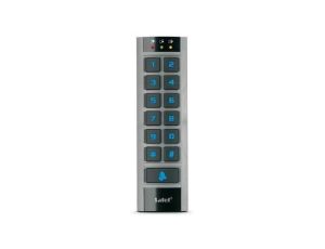 SATEL AUTON. KONTR. PRZEJŚCIA PK-01