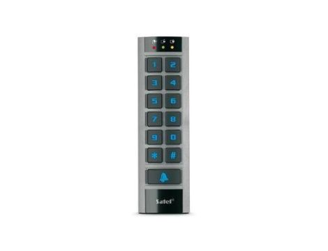SATEL AUTON. KONTR. PRZEJŚCIA PK-01