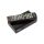 Tuner DVB-T/T2 WIWA H.265 MAXX