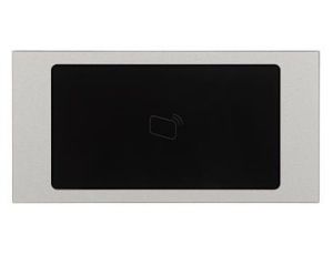 Moduł czytnika zbliżeniowego MIFARE DAHUA VTO4202F-MR