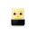 ADAPTER WLAN USB TP-LINK ARCHER T2U NANO
