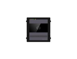 Stacja bramowa Hikvision 2 WIRE DS-KD7003EY-IME2/A