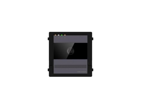 Stacja bramowa Hikvision 2 WIRE DS-KD7003EY-IME2/A