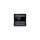 Stacja bramowa Hikvision 2 WIRE DS-KD7003EY-IME2/A