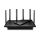 ROUTER TP-LINK ARCHER AX72 Wi-Fi 6 AX5400