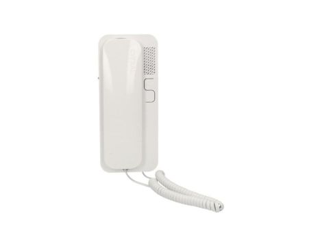 UNIFON CYFRAL SMART BIAŁY analogowy