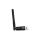 Adapter WI-FI Ferguson W03