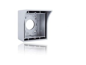 Osłona natynkowa do seri S600 VIDOS D600B1