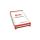 Multiswitch smart line 9/32 CORAB