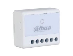 Bezprzewodowy moduł przekaźnikowy DAHUA ARM7011-W2(868)