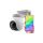 KAMERA WIFI EZVIZ HB8 2K+ (4MP)