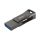 Pendrive 64GB DAHUA USB-P639-32-64GB