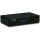 Tuner DVB-T2 Ferguson Ariva T40 H.265
