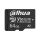 Karta pamięci microSD DAHUA TF-W100-64GB