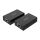 Unitek 60M HDMI Extender Over Ethernet V100A