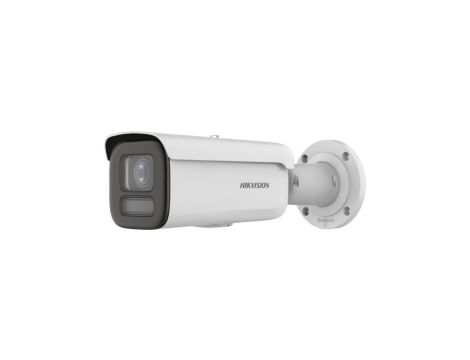 Kamera IP tubowa 4 Mpix 2,8-12mm DS-2CD2647G2HT-LIZS (2.8-12mm)(eF)