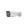 Kamera IP tubowa 4 Mpix 2,8-12mm DS-2CD2647G2HT-LIZS (2.8-12mm)(eF)