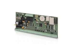 CENTRALA KONTROLI DOSTĘPU ROGER CPR32-NET-BRD