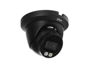 KAMERA IP DAHUA IPC-HDW2449TM-S-IL-0280B-BLACK