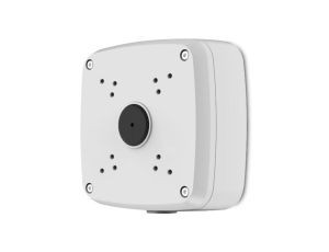 Adapter DAHUA PFA121-V2