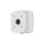 Adapter DAHUA PFA121-V2