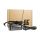 ZASILACZ ŁADOWARKA DO LAPTOPA ASUS Green Cell PRO AD41P 19V 3,42A 65W 4,0mm/1,35mm