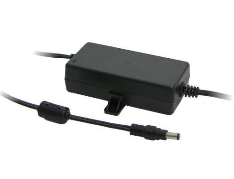 ZASILACZ IMPULSOWY DESKTOP DO CCTV Pulsar PSD12030 12V/3A