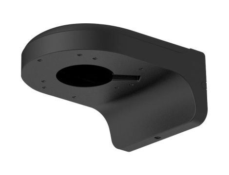 Uchwyt DAHUA PFB203W BLACK
