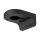 Uchwyt DAHUA PFB203W BLACK
