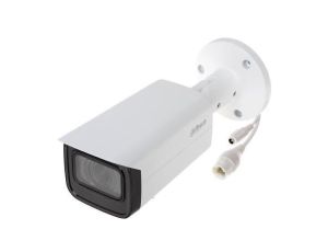 KAMERA IP DAHUA IPC-HFW1431T-ZS-2812-S4