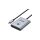 Dwukierunkowy przełącznik USB-C 4K D1078A Unitek