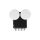 KONWERTER INVERTO MONOBLOCK QUAD