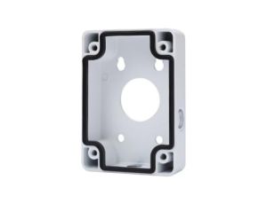 Adapter DAHUA PFA120