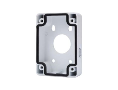 Adapter DAHUA PFA120