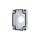 Adapter DAHUA PFA120