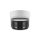 Kamera IP kopułkowa 6 Mpix 2,8mm DS-2CD2346G2P-ISU/SL(2.8mm)(C)