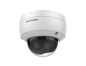 Kamera IP tubowa 4 Mpix 2,8mm DS-2CD2146G2-ISU (2.8mm) (C)