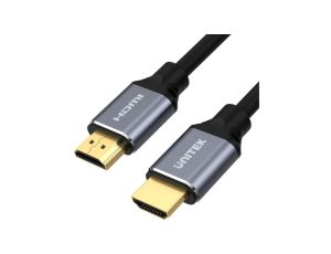 Kabel HDMI Unitek C139W HDMI 2.1 8K UHD 3m