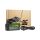 ZASILACZ ŁADOWARKA DO LAPTOPA UNIWERSALNA APPLE Green Cell PRO AD134P 20V 3,25A 65W USB-C